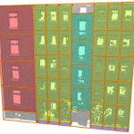 2011-SA-Technical-Paper_Shen_Adaptive-Partitioning-of-Urban-Facades
