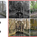 2011-SA-Technical-Paper_Shrivastava_Data-driven-Visual-Similarity-for-Cross-domain-Image-Matching