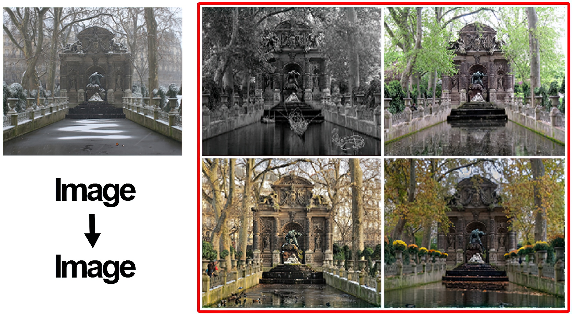 2011-SA-Technical-Paper_Shrivastava_Data-driven-Visual-Similarity-for-Cross-domain-Image-Matching