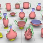 2011-SA-Technical-Paper_Sidi_Unsupervised-Co-Segmentation-of-a-Set-of-Shapes-via-Descriptor-Space-Spectral-Clustering-3