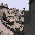 2011-SA-Technical-Paper_Sintorn_An-Efficient-Alias-free-Shadow-Algorithm-for-Opaque-and-Transparent-Objects-using-per-triangle-Shadow-Volumes