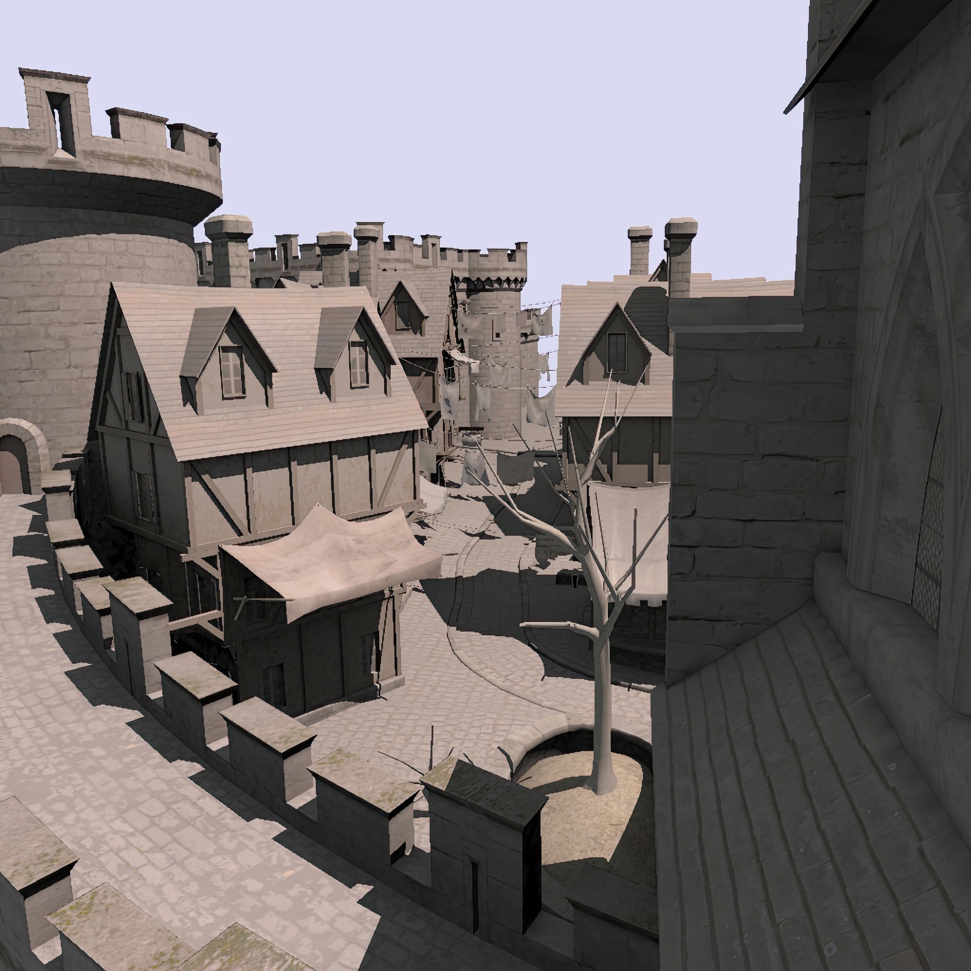 2011-SA-Technical-Paper_Sintorn_An-Efficient-Alias-free-Shadow-Algorithm-for-Opaque-and-Transparent-Objects-using-per-triangle-Shadow-Volumes