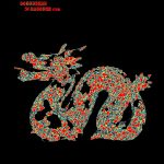 2011-SA-Technical-Paper_Sitthi-amorn_Genetic-Programming-for-Shader-Simplification