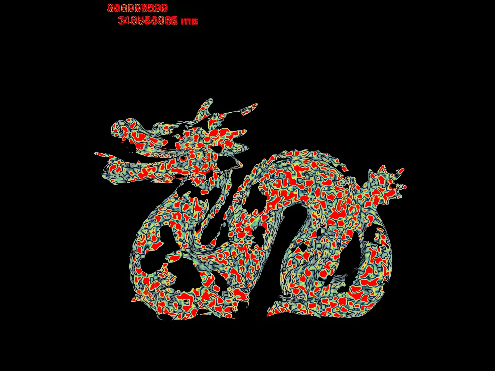 2011-SA-Technical-Paper_Sitthi-amorn_Genetic-Programming-for-Shader-Simplification