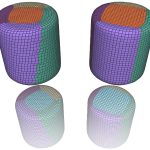 2011-SA-Technical-Paper_Tarini_Simple-Quad-Domains-for-Field-Aligned-Mesh-Parametrization