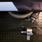 2011-SA-Technical-Paper_Wang_Estimating-Dual-scale-Properties-of-Glossy-Surfaces-from-Step-edge-Lighting