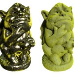 2011-SA-Technical-Paper_Wu_Physically-Based-Interactive-Bi-Scale-Material-Design