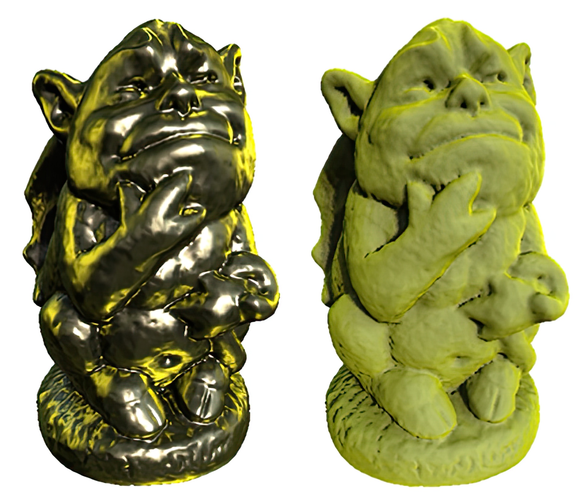 2011-SA-Technical-Paper_Wu_Physically-Based-Interactive-Bi-Scale-Material-Design