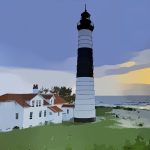 2011-SA-Technical-Paper_Xu_Image-Smoothing-via-L0-Gradient-Minimization