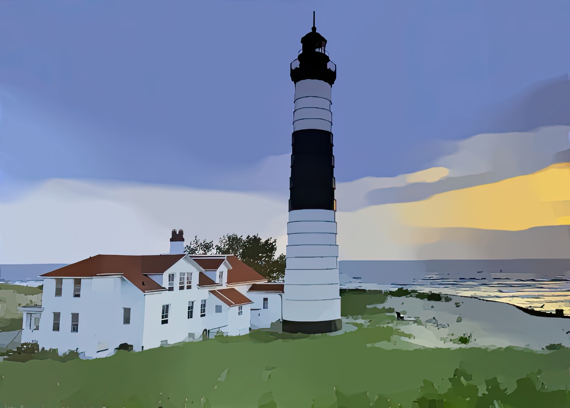 2011-SA-Technical-Paper_Xu_Image-Smoothing-via-L0-Gradient-Minimization