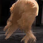 2011-SA-Technical-Paper_Xu_Interactive-Hair-Rendering-and-Appearance-Editing-under-Environment-Lighting