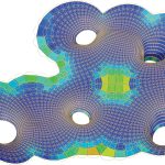 2011-SA-Technical-Paper_Yang_Shape-Space-Exploration-of-Constrained-Meshes