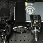 2018 SA Technical Papers_Baek_Simultaneous acquisition of polarimetric SVBRDF and normals