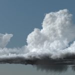 2018 SA Technical Papers_Bitterli_A radiative transfer framework for non-exponential media