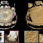 2018 SA Technical Papers_Cao_Real-time High-accuracy 3D Reconstruction with Consumer RGB-D Cameras