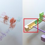 2018 SA Technical Papers_Du_InverseCSG: automatic conversion of 3D models to CSG trees