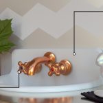 2018 SA Technical Papers_Dupuy_An adaptive parameterization for efficient material acquisition and rendering