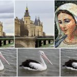 2018 SA Technical Papers_Fan_Image smoothing via unsupervised learning