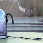 2018 SA Technical Papers_Gamboa_Scalable appearance filtering for complex lighting effects