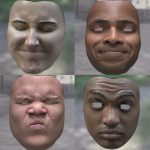 2018 SA Technical Papers_Gotardo_Practical dynamic facial appearance modeling and acquisition