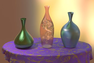 2018 SA Technical Papers_Guo_Position-free monte carlo simulation for arbitrary layered BSDFs