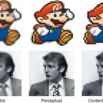 2018 SA Technical Papers_Han_Deep unsupervised pixelization