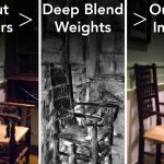 2018 SA Technical Papers_Holynski_Fast depth densification for occlusion-aware augmented reality