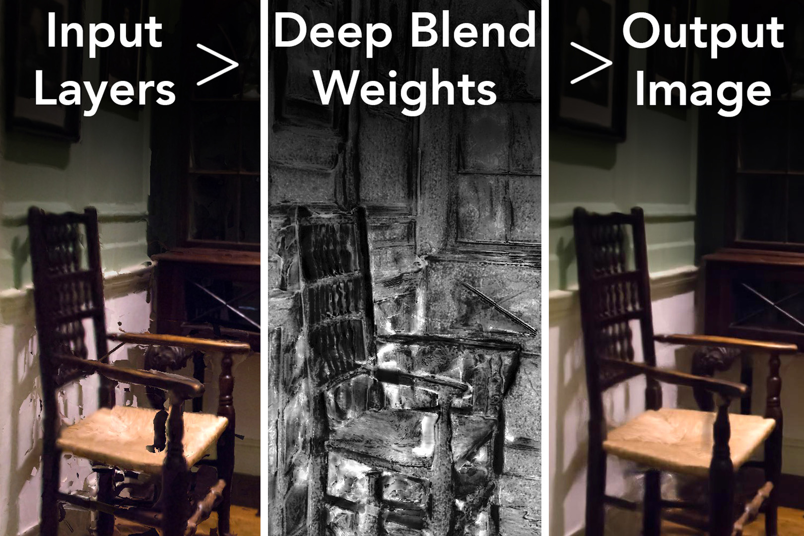 2018 SA Technical Papers_Holynski_Fast depth densification for occlusion-aware augmented reality