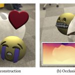 2018 SA Technical Papers_Holynski_Fast depth densification for occlusion-aware augmented reality