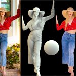 2018 SA Technical Papers_Kanamori_Relighting humans: occlusion-aware inverse rendering for full-body human images