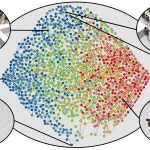 2018 SA Technical Papers_Karamouzas_Crowd space: a predictive crowd analysis technique