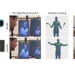 2018 SA Technical Papers_Kowdle_The need 4 speed in real-time dense visual tracking