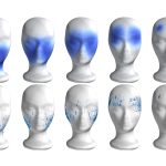 2018 SA Technical Papers_Lavenant_Dynamical optimal transport on discrete surfaces