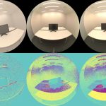 2018 SA Technical Papers_Li_Differentiable Monte Carlo ray tracing through edge sampling