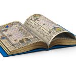 2018 SA Technical Papers_Ly_Inverse elastic shell design with contact and friction