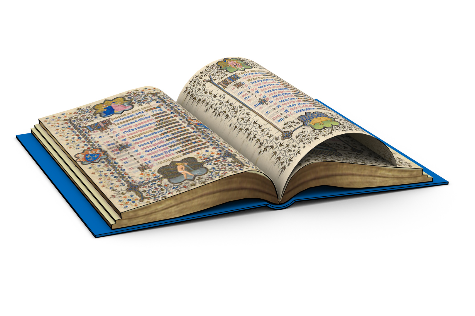 2018 SA Technical Papers_Ly_Inverse elastic shell design with contact and friction