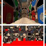 2018 SA Technical Papers_Mueller_Shading atlas streaming