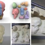 2018 SA Technical Papers_Muntoni_Axis-Aligned Height-Field Block Decomposition of 3D Shapes