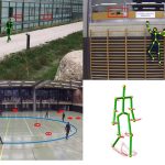 2018 SA Technical Papers_Nägeli_Flycon: real-time environment-independent multi-view human pose estimation with aerial vehicles