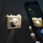 2018 SA Technical Papers_Nam_Practical SVBRDF acquisition of 3D objects with unstructured flash photography