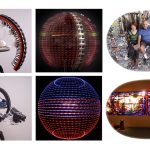 2018 SA Technical Papers_Overbeck_A system for acquiring, processing, and rendering panoramic light field stills for virtual reality