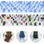 2018 SA Technical Papers_Park_PhotoShape: photorealistic materials for large-scale shape collections