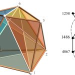 2018 SA Technical Papers_Pellerin_There are 174 subdivisions of the hexahedron into tetrahedra