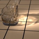 2018 SA Technical Papers_Reibold_Selective guided sampling with complete light transport paths