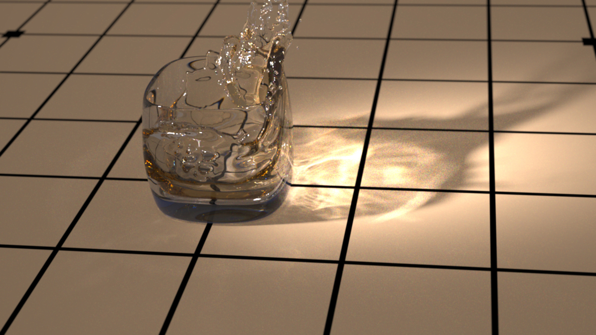 2018 SA Technical Papers_Reibold_Selective guided sampling with complete light transport paths