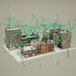 2018 SA Technical Papers_Smith_Aerial path planning for urban scene reconstruction: a continuous optimization method and benchmark