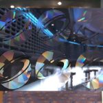 2018 SA Technical Papers_Toisoul_Acquiring spatially varying appearance of printed holographic surfaces