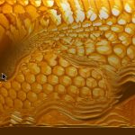 2018 SA Technical Papers_Vantzos_Real-time viscous thin films