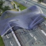 2018 SA Technical Papers_Vaxman_Canonical Möbius subdivision