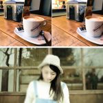 2018 SA Technical Papers_Wang_DeepLens: shallow depth of field from a single image